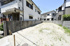 西宮市若草町2丁目新築一戸建ての画像