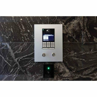 【その他共用部分】 | ROLES桜橋