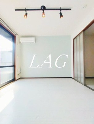 【寝室】 | エスペラント浦和 | 寝室です。