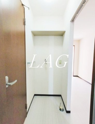 【その他】 | エスペラント浦和