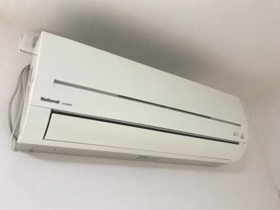 【設備】 | アケイシャ御館