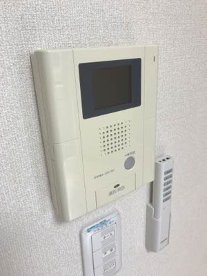 【セキュリティ】 | アケイシャ御館