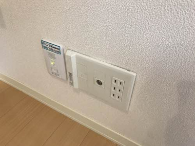 【その他】 | アケイシャ御館