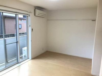 【展望】 | アケイシャ御館