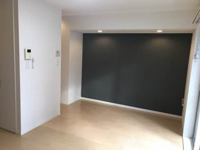 【居間・リビング】 | アケイシャ御館