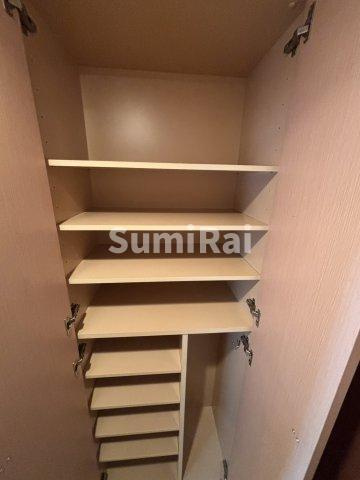 【その他】 | エステムコート神戸ハーバーランド前Ⅳベイライト