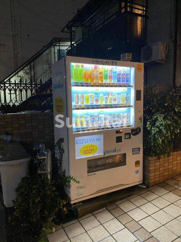 【周辺】 | エステムコート神戸ハーバーランド前Ⅳベイライト