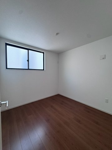 Terrechez瑞穂区萩山町1期の洋室|キャンペーン対象物件です♪詳細は弊社ホームページもしくはスタッフまでお気軽にお問合せ下さいませ♪ お役に立てる自信があります♪