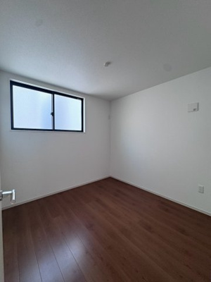 【洋室】 | Terrechez瑞穂区萩山町1期 | キャンペーン対象物件です♪詳細は弊社ホームページもしくはスタッフまでお気軽にお問合せ下さいませ♪ お役に立てる自信があります♪