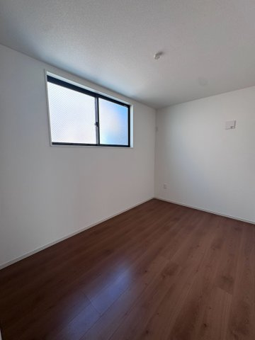 Terrechez瑞穂区萩山町1期の洋室|キャンペーン対象物件です♪詳細は弊社ホームページもしくはスタッフまでお気軽にお問合せ下さいませ♪ お役に立てる自信があります♪