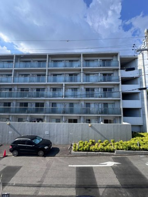 【展望】 | Terrechez瑞穂区萩山町1期 | キャンペーン対象物件です♪詳細は弊社ホームページもしくはスタッフまでお気軽にお問合せ下さいませ♪ お役に立てる自信があります♪