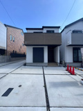 Terrechez瑞穂区萩山町1期の画像