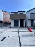 Terrechez瑞穂区萩山町1期の画像