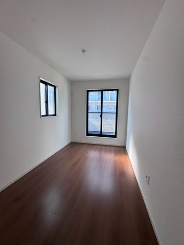 Terrechez瑞穂区萩山町1期の洋室|キャンペーン対象物件です♪詳細は弊社ホームページもしくはスタッフまでお気軽にお問合せ下さいませ♪ お役に立てる自信があります♪