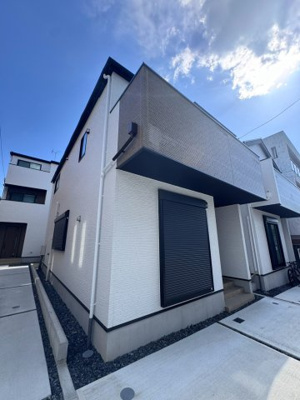 【その他】 | Terrechez瑞穂区萩山町1期 | キャンペーン対象物件です♪詳細は弊社ホームページもしくはスタッフまでお気軽にお問合せ下さいませ♪ お役に立てる自信があります♪