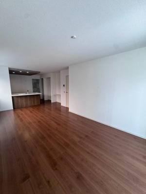 【居間・リビング】 | Terrechez瑞穂区萩山町1期 | キャンペーン対象物件です♪詳細は弊社ホームページもしくはスタッフまでお気軽にお問合せ下さいませ♪ お役に立てる自信があります♪
