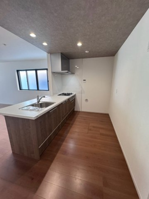 【その他】 | Terrechez瑞穂区萩山町1期 | キャンペーン対象物件です♪詳細は弊社ホームページもしくはスタッフまでお気軽にお問合せ下さいませ♪ お役に立てる自信があります♪