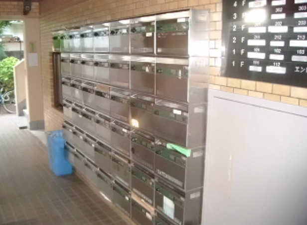 ライオンズマンション太子堂第２　リノベーション　浴室乾燥　南向き　のその他