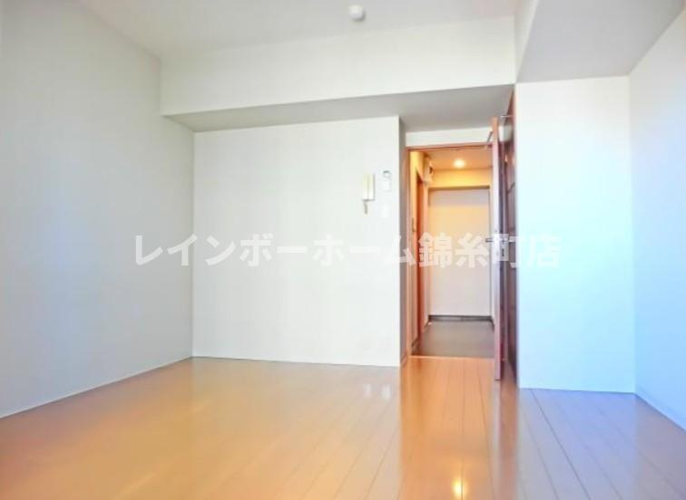 GRAND JOURの居間・リビング|※別部屋参照写真になります。