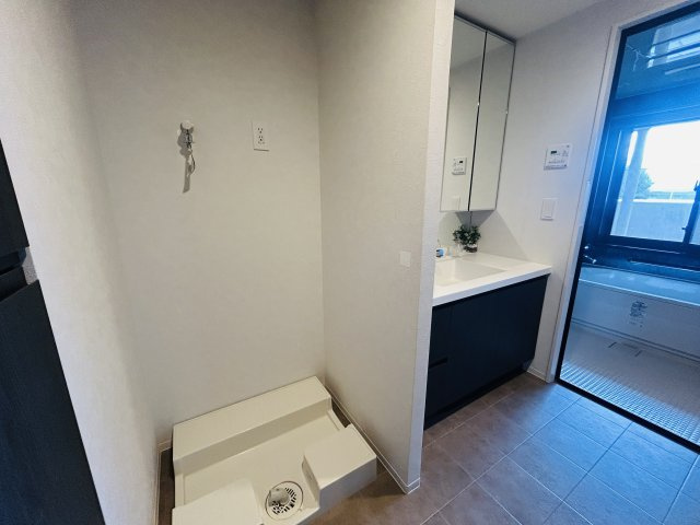 中頭郡北谷町北谷２丁目の中古マンションのその他