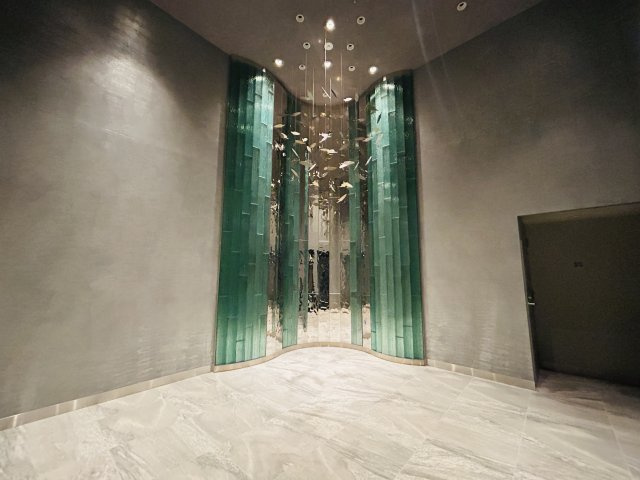 中頭郡北谷町北谷２丁目の中古マンションのその他共用部分