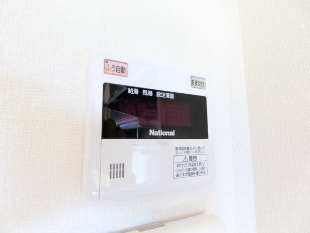 クラシックキューブのその他