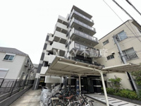 アイルカナーレ多摩川の画像