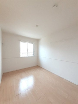 【その他】 | サンファミリー