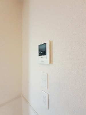 【設備】 | サンファミリー