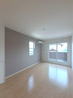 【居間・リビング】 | サンファミリー