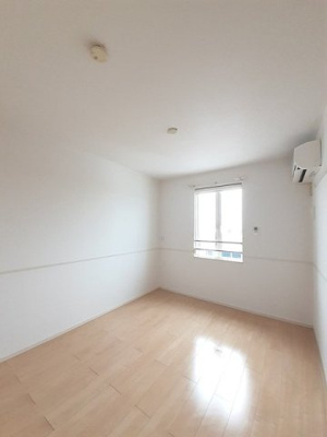 【内装】 | サンファミリー