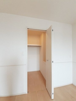 【収納】 | サンファミリー