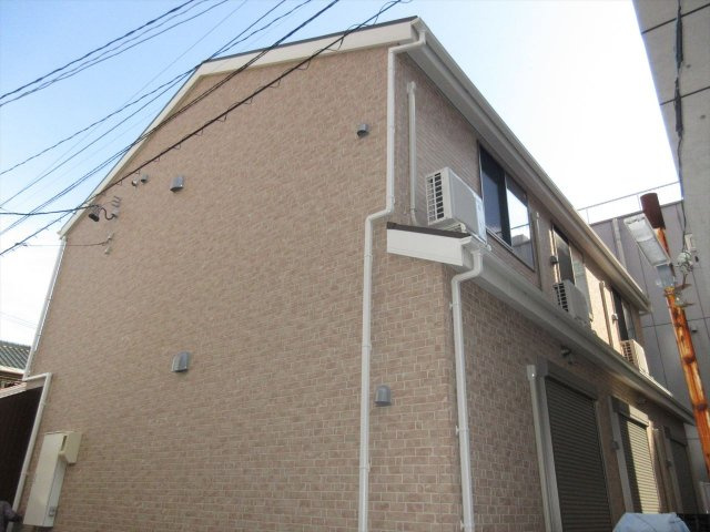 CHIKUSA-SIX| 名古屋市の賃貸ならMy賃貸