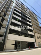 AXAS東京ステーションの画像