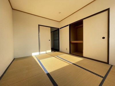 【その他】 | アーバンライフ鳥栖Ａ棟