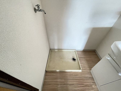 【設備】 | アーバンライフ鳥栖Ａ棟