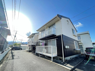 【その他共用部分】 | アーバンライフ鳥栖Ａ棟