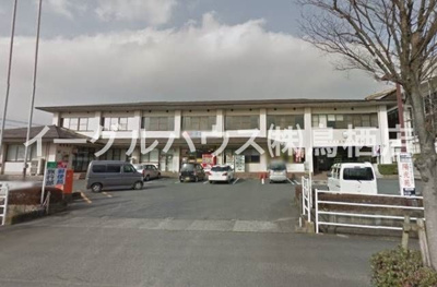 【駐車場】 | アーバンライフ鳥栖Ａ棟