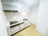セントラル武庫之荘の画像