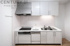 セントラル武庫之荘の画像