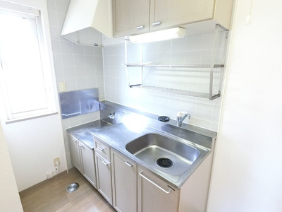 【キッチン】 | グリーンヒル