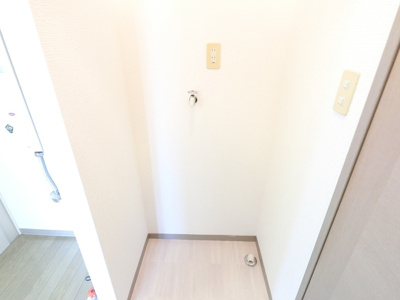 【設備】 | グリーンヒル