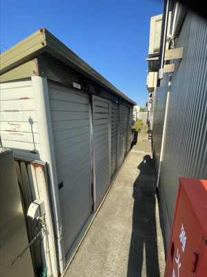 【その他】 | グリーンヒル