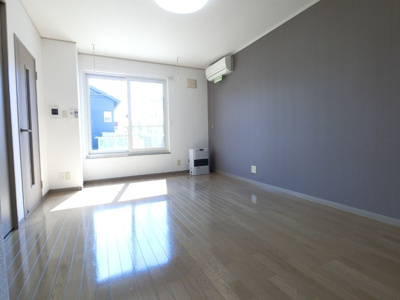 【居間・リビング】 | グリーンヒル