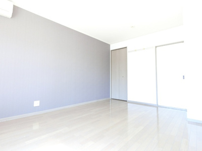 【居間・リビング】 | グリーンヒル