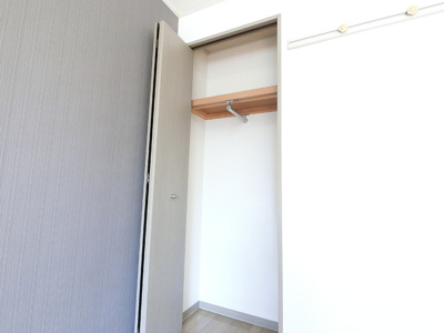 【収納】 | グリーンヒル