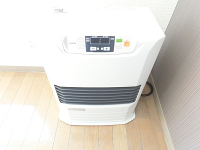 【設備】 | グリーンヒル