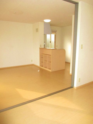 【居間・リビング】 | アルウェット