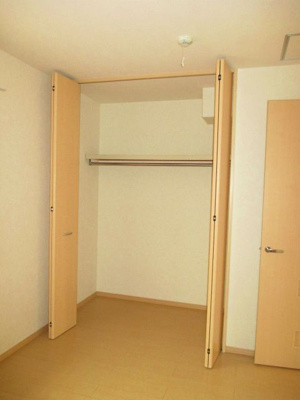 【収納】 | アルウェット