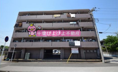 【外観】 | クレスト南町